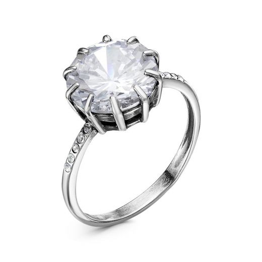 КОЛЬЦО 24812036ф