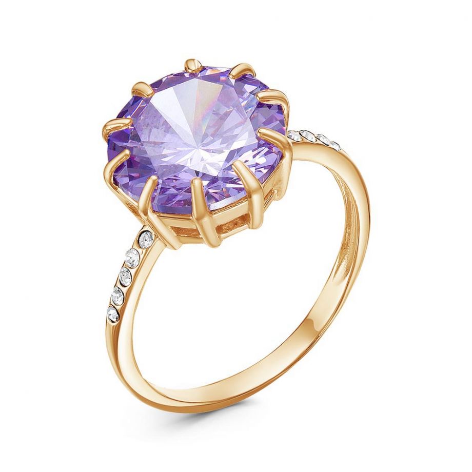 КОЛЬЦО 24812037-6