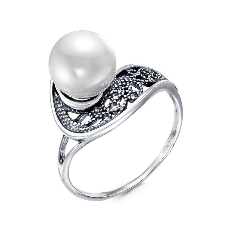 КОЛЬЦО 24611618К