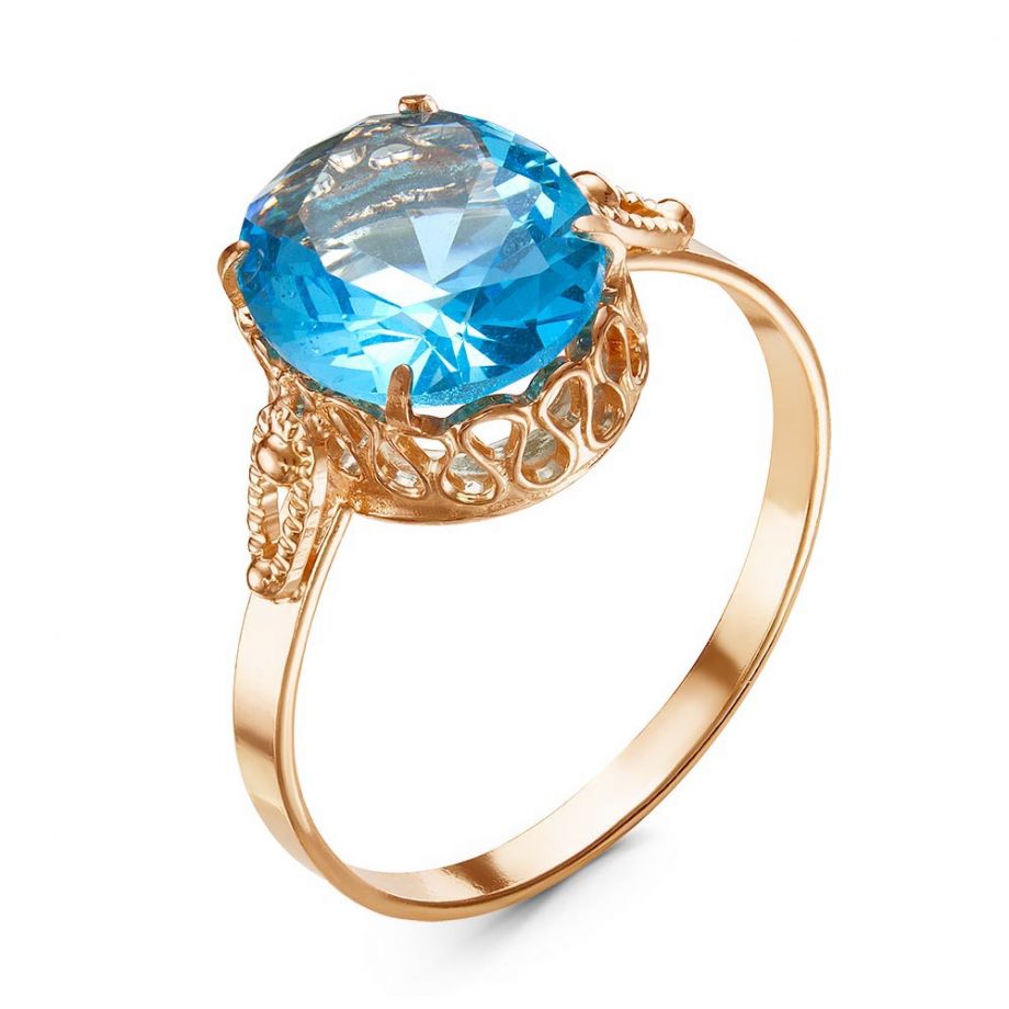 КОЛЬЦО 246116рАк