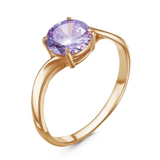 КОЛЬЦО 24810329-6