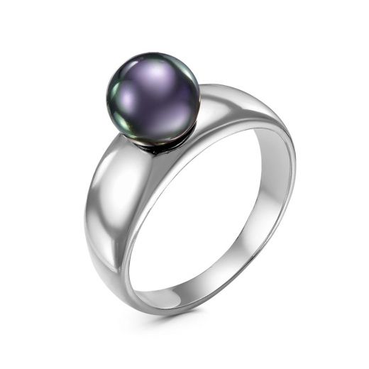 КОЛЬЦО 24610326Мт