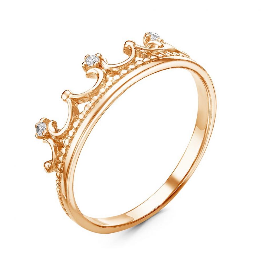 КОЛЬЦО 2489879ф