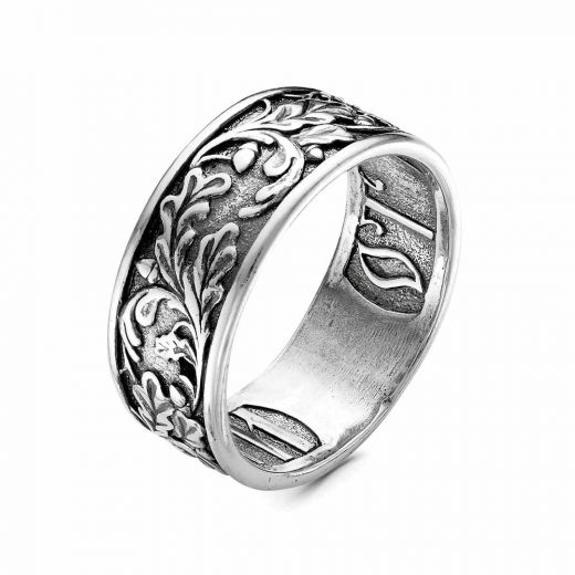 КОЛЬЦО 2409654