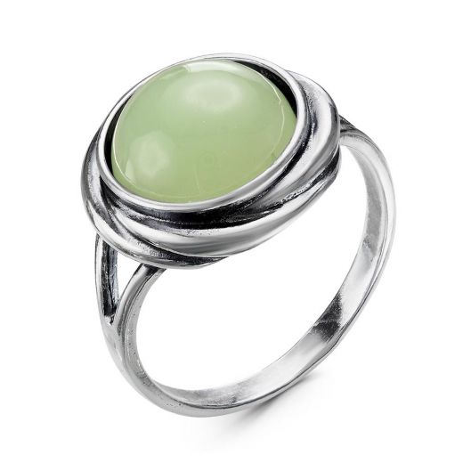 КОЛЬЦО 2439136-7