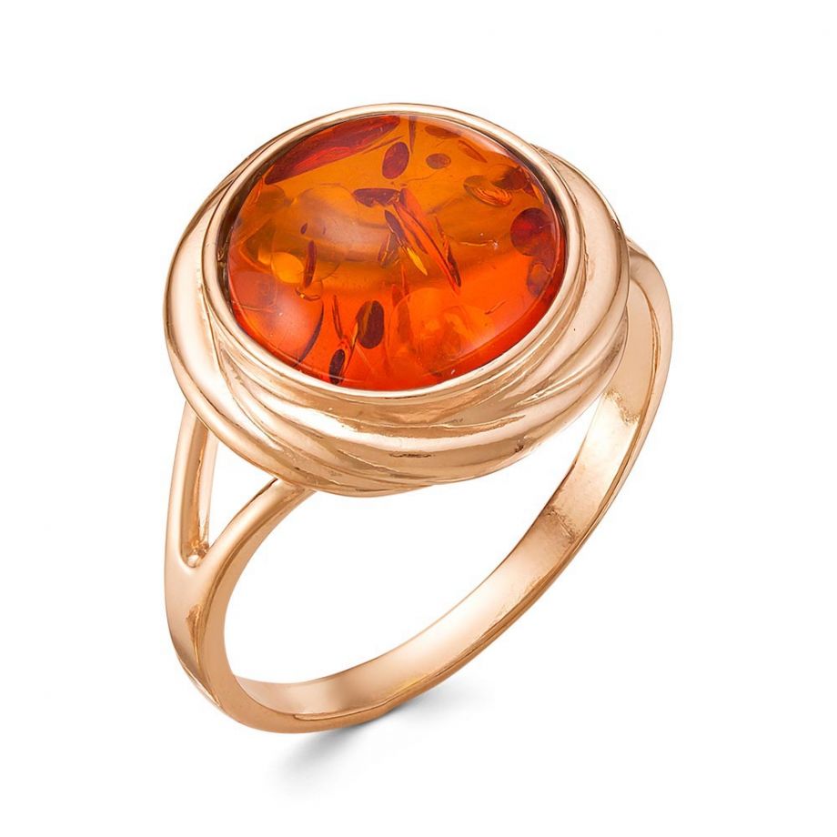 КОЛЬЦО 2439137я