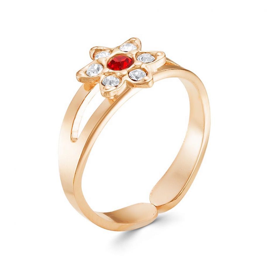 КОЛЬЦО 2467509к2