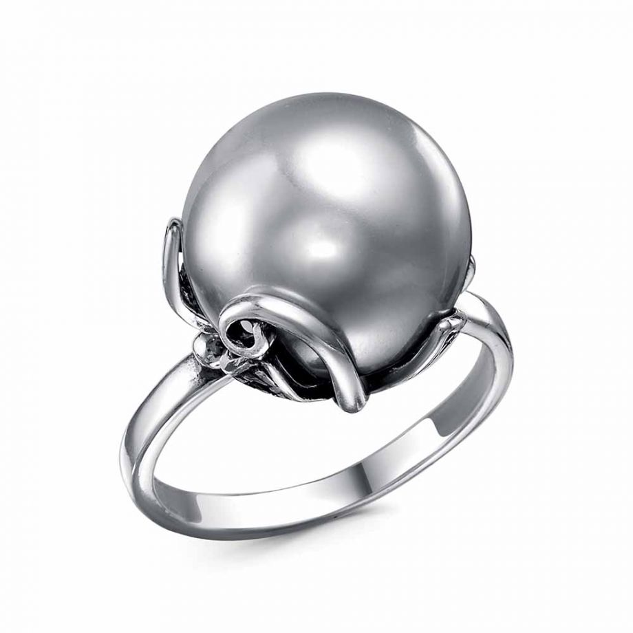 КОЛЬЦО 2468612Кс