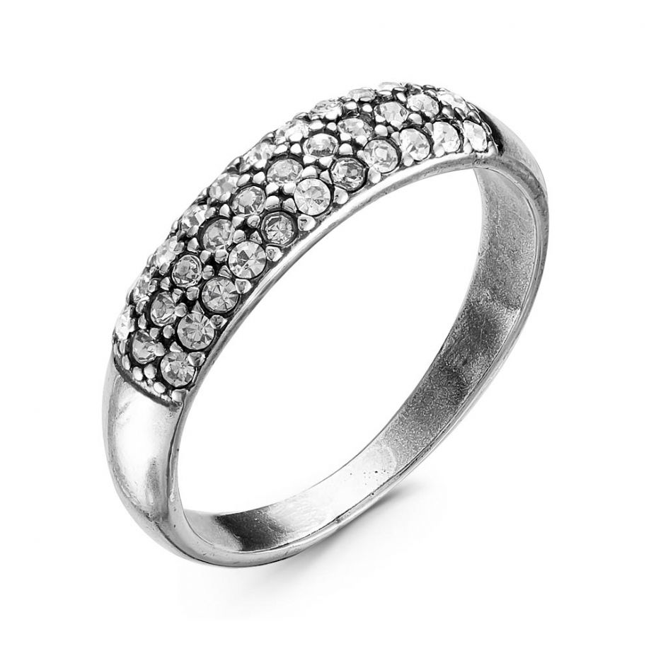 КОЛЬЦО 2468526ч