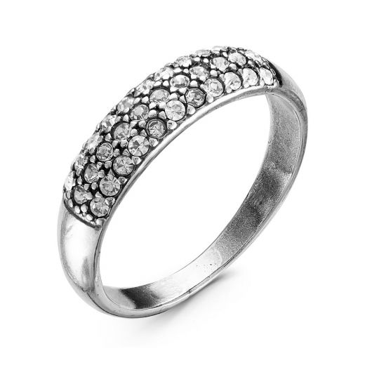 КОЛЬЦО 2468526ч