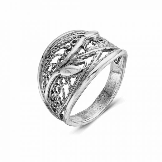 КОЛЬЦО 2408090