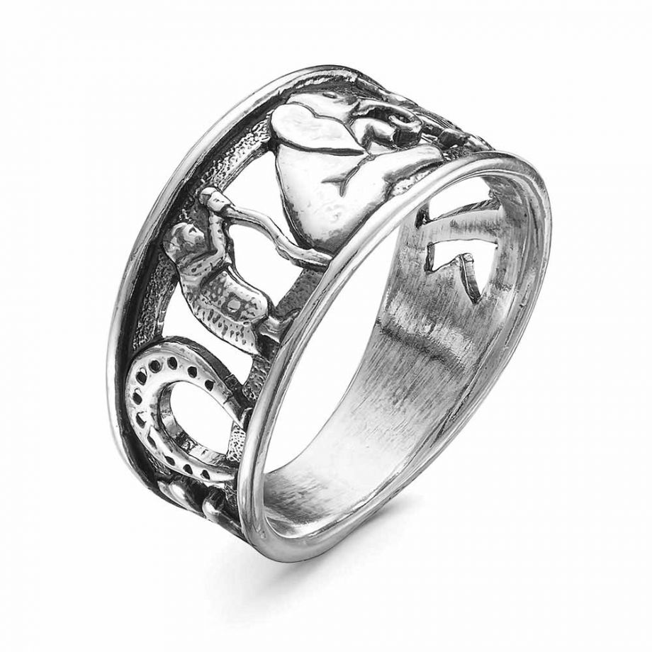 КОЛЬЦО 2408568