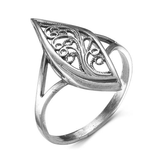 КОЛЬЦО 2408438