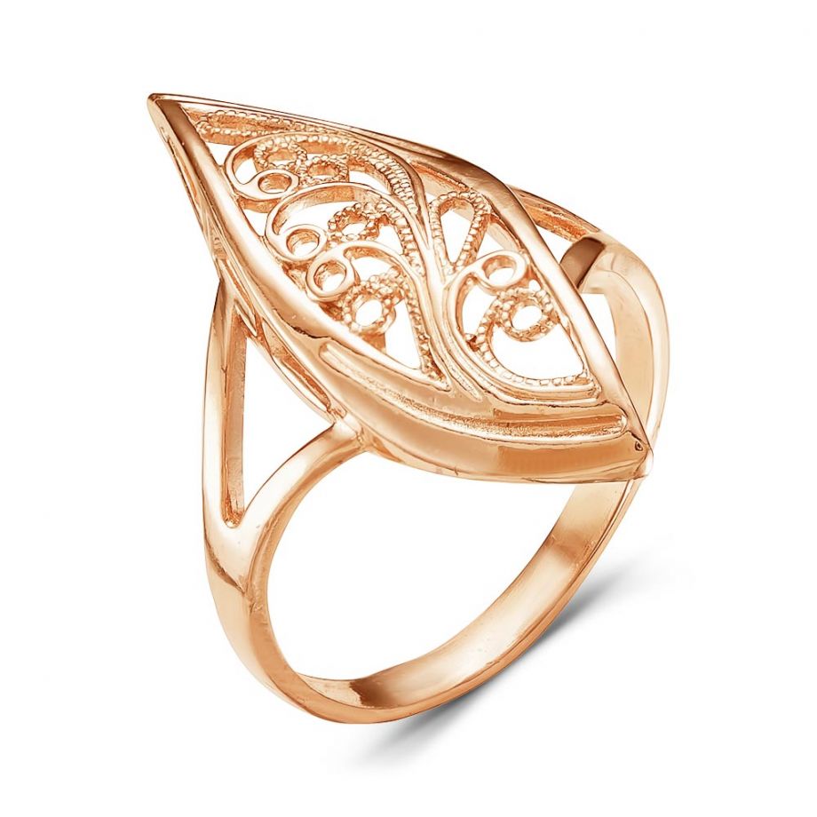 КОЛЬЦО 2408439