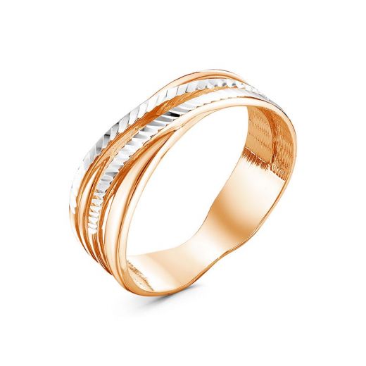 КОЛЬЦО 2408001-5