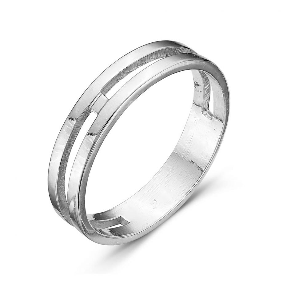 КОЛЬЦО 2406704