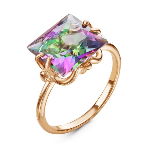 КОЛЬЦО 2362253црМт