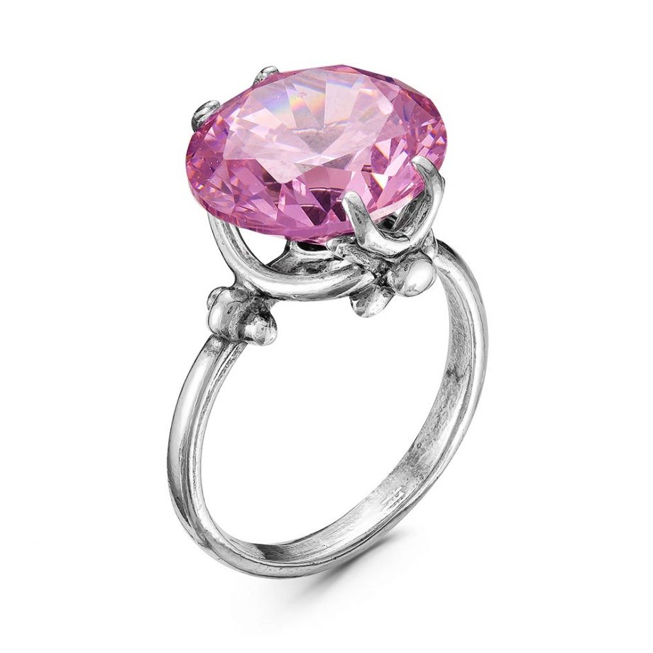 КОЛЬЦО 2382205ц2