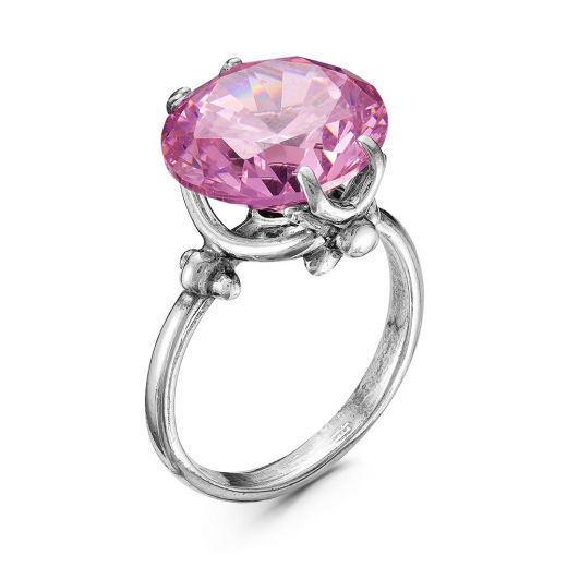 КОЛЬЦО 2382205ц2