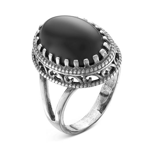 КОЛЬЦО 2437096А