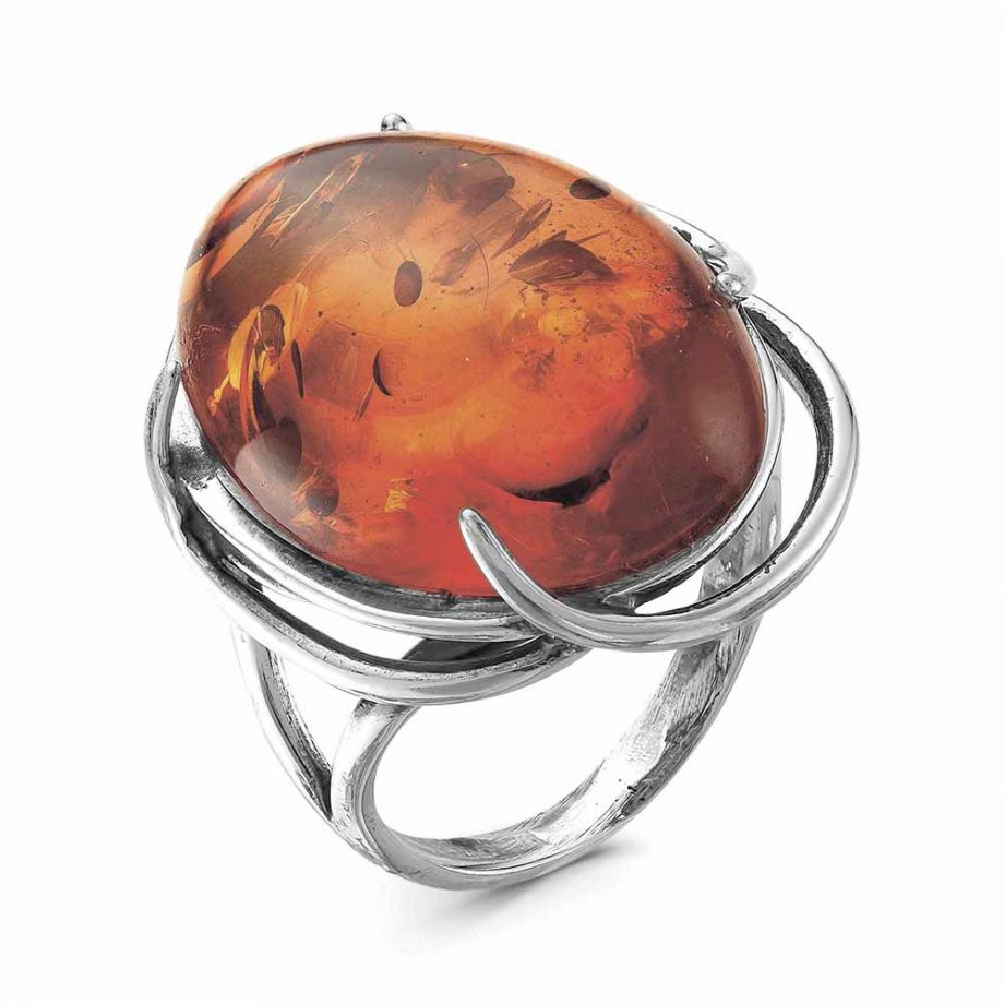 КОЛЬЦО 2437288я