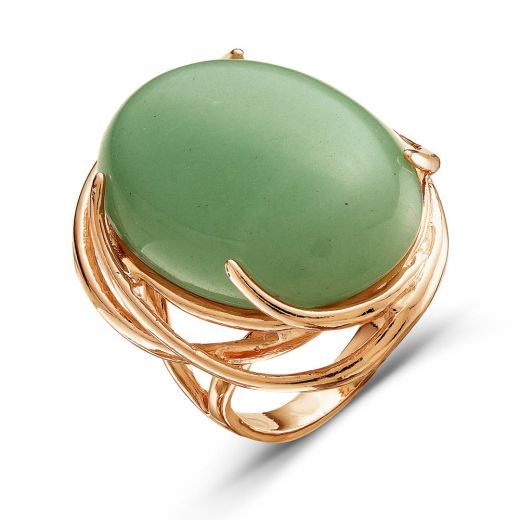 КОЛЬЦО 2437289-7