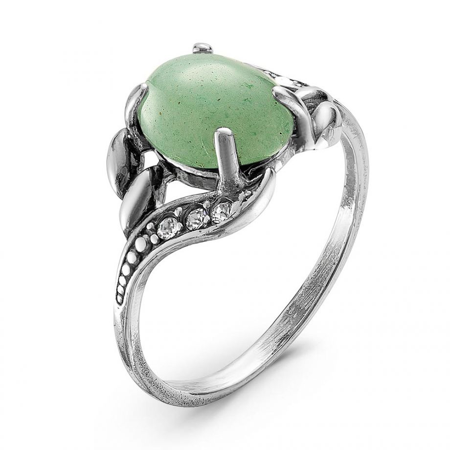 КОЛЬЦО 2437526-7