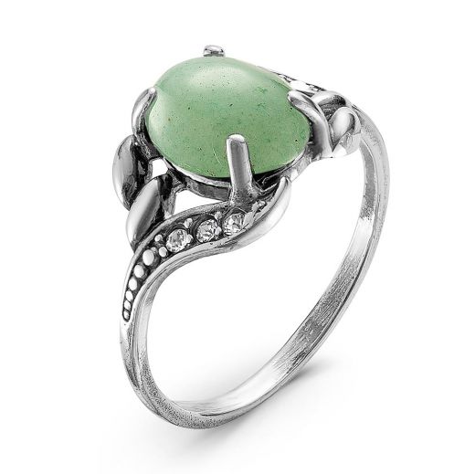 КОЛЬЦО 2437526-7