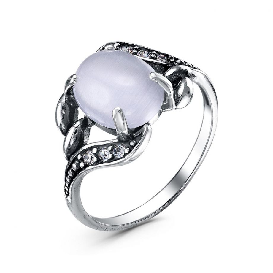 КОЛЬЦО 2437526С