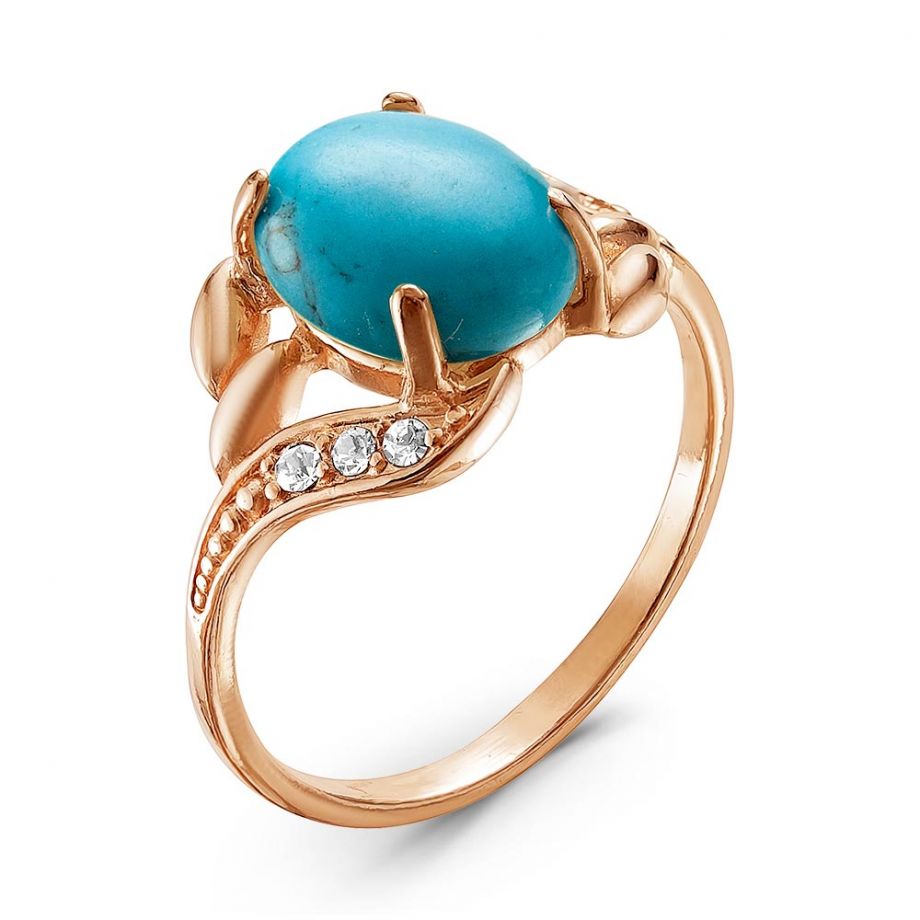 КОЛЬЦО 2437527Бп