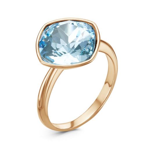 КОЛЬЦО 24610565Ак