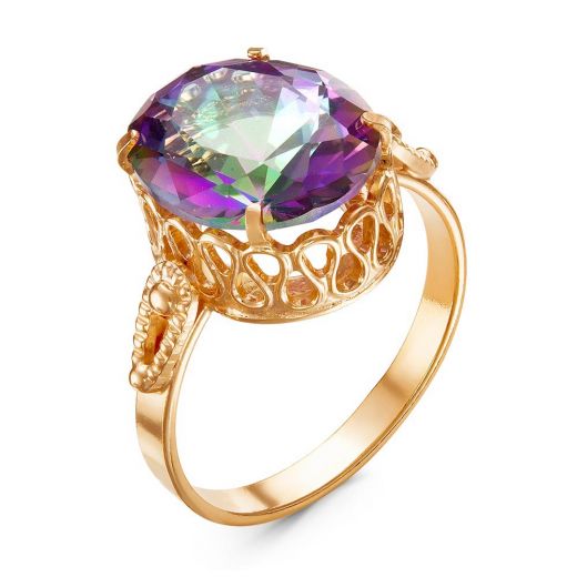 КОЛЬЦО 246116рМт