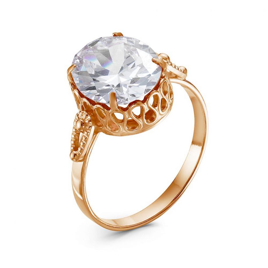 КОЛЬЦО 246116рХ