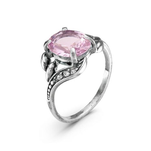 КОЛЬЦО 2467526-2