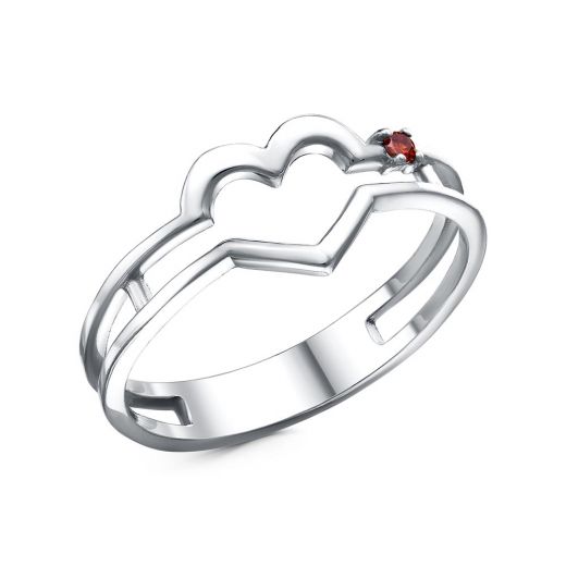 КОЛЬЦО 24815574ПлГр