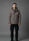 Куртка мужская 51433