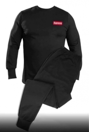 Комплект термобелья 51441