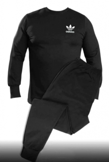 Комплект термобелья 51445