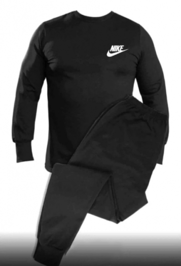 Комплект термобелья 51446