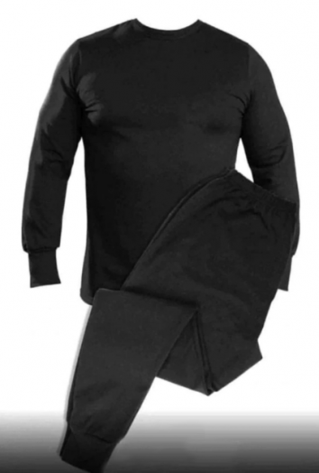 Комплект термобелья 51450