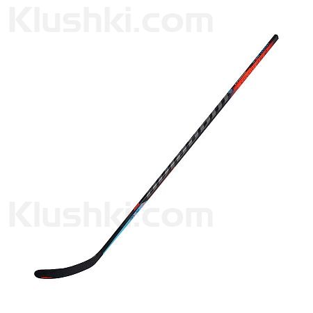 Клюшка Warrior Covert QRE 10 Grip (INT)