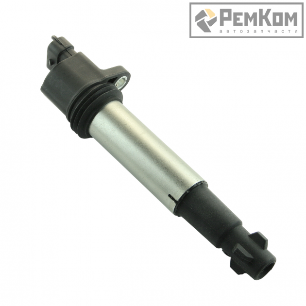 RK03110 * 2112-3705010-10 * Катушка зажигания для а/м 1117-1119,2110-2112,2170-2172 ("Bosch 202" 16 кл.) (инд.катушка)