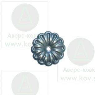 40.3010 "Цветок "Ромашка"