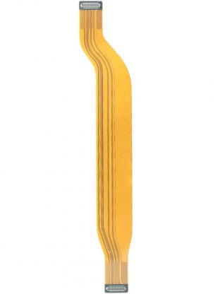 Межплатный шлейф для Huawei Honor X8 TFY-LX1