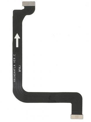 Межплатный шлейф для Huawei Mate 40 Pro (NOH-NX9)