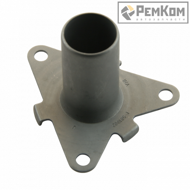 RK13070 * 2181-1601190 * Втулка направляющая выжимного подшипника КПП для а/м 2170-2172, 2190-2192, VES