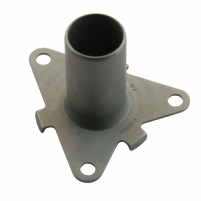 RK13070 * 2181-1601190 * Втулка направляющая выжимного подшипника КПП для а/м 2170-2172, 2190-2192, VES