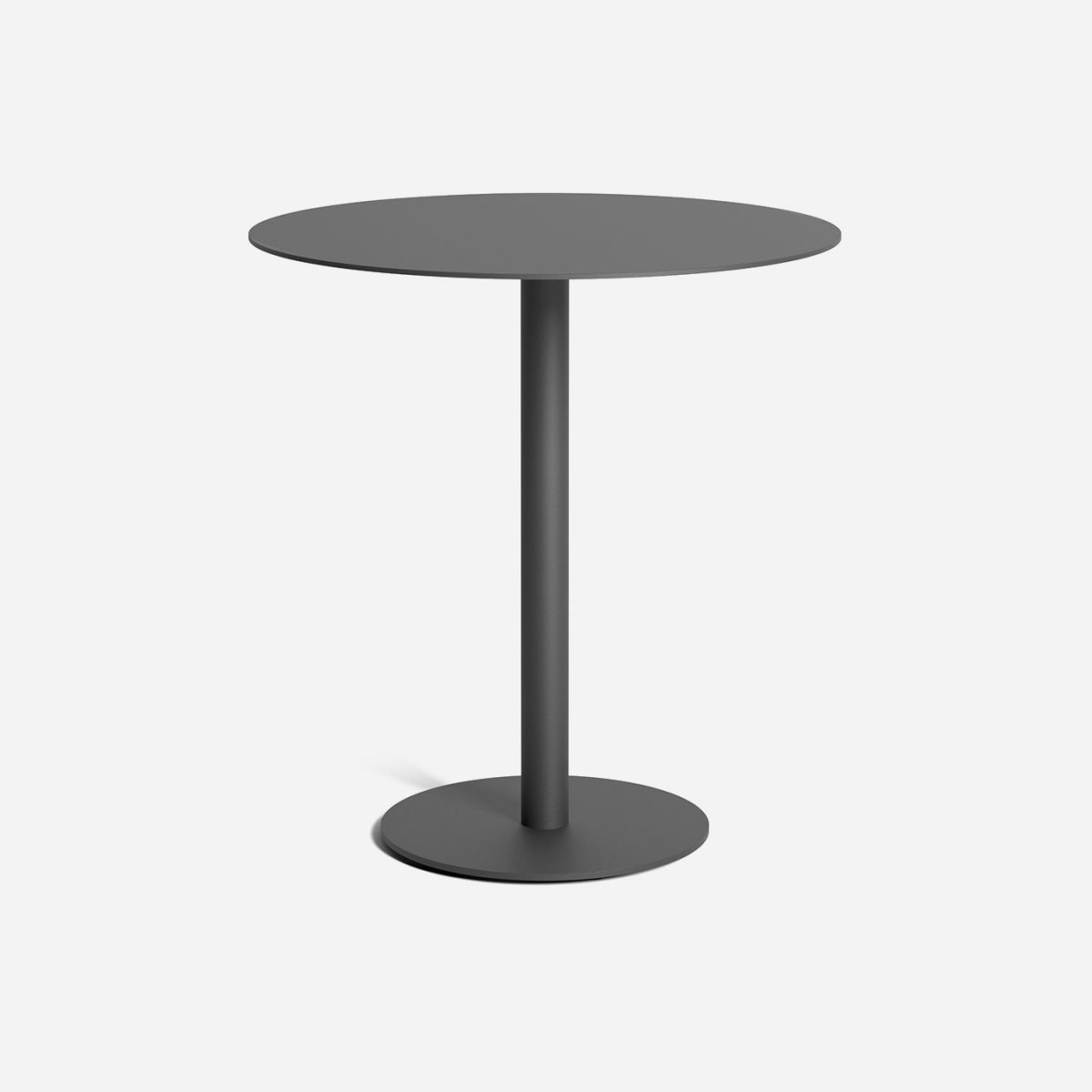 СУПЕРКРУГ Стол