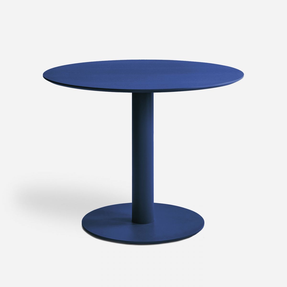 МЕГАКРУГ Cтол