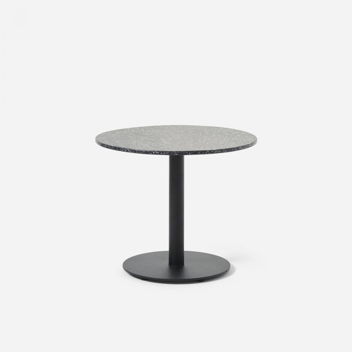 СУПЕРКРУГ Журнальный  Стол